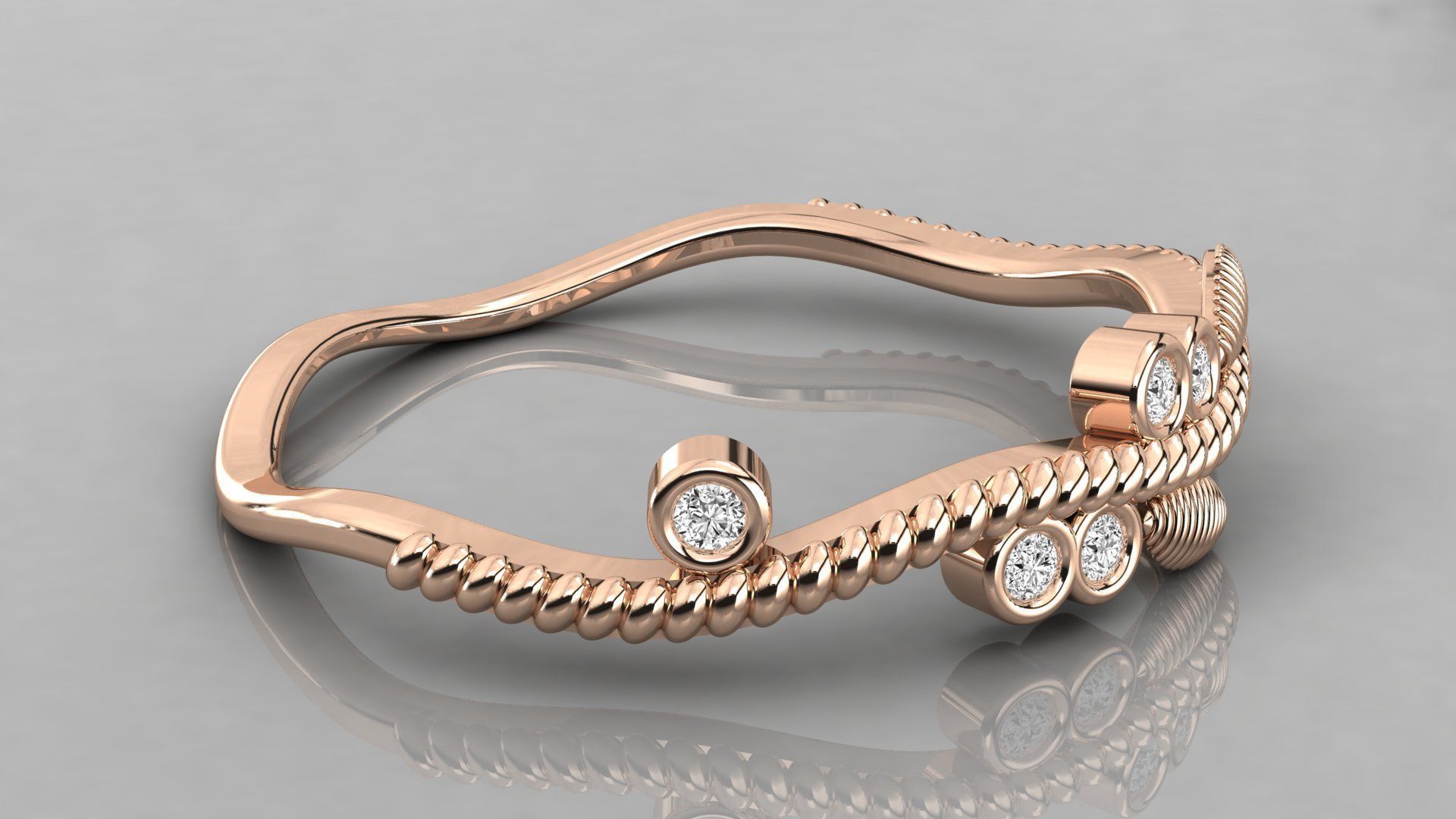 https://goldiam.co.il/sites/default/files/women-ring-3dm-stl-render-detail-3d-model-stl-3dm%20%283%29_19.jpg